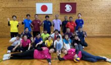 お知らせ：サムネイル写真