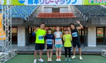 お知らせ：サムネイル写真