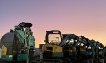 お知らせ：サムネイル写真