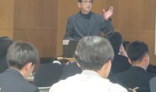 お知らせ：サムネイル写真