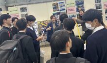 お知らせ：サムネイル写真