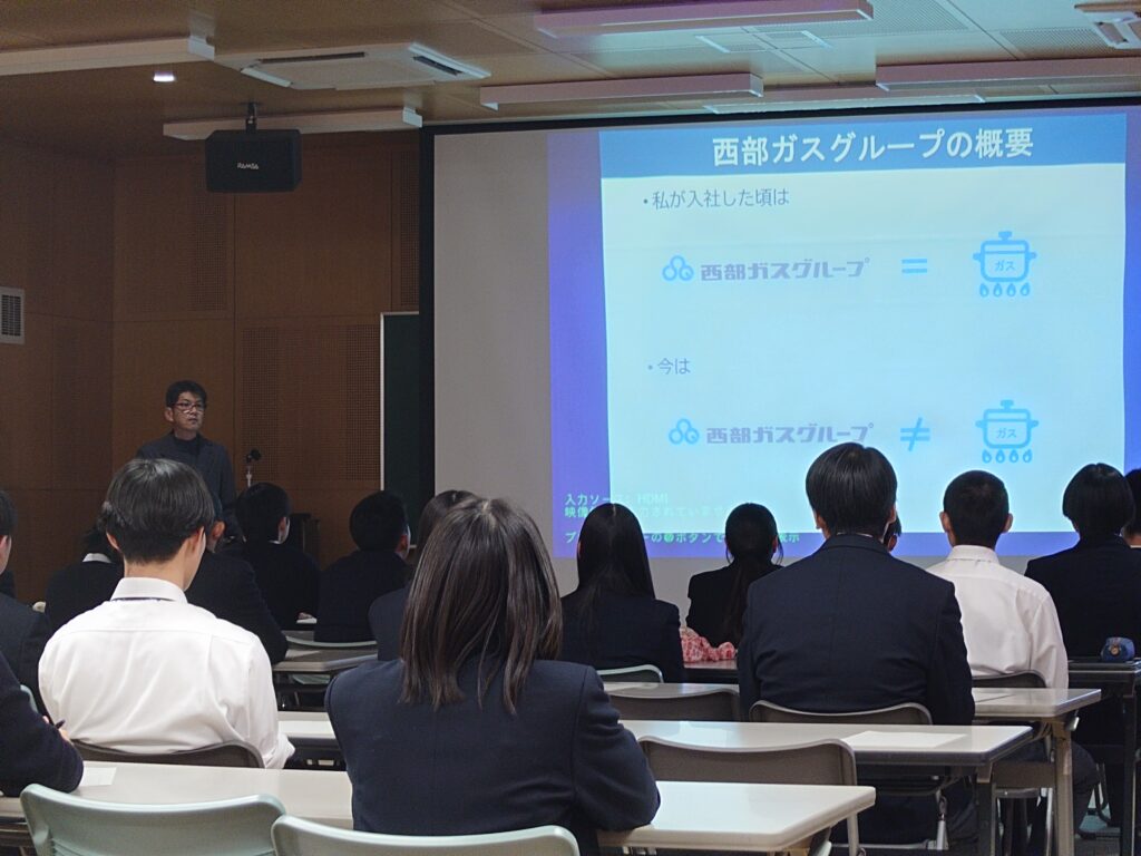 画像に alt 属性が指定されていません。ファイル名: 20251218_134644771-1024x768.jpg